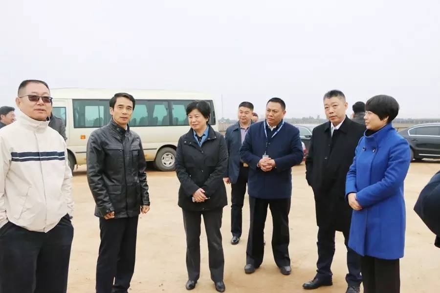 “十大外围足球大平台”我校姊妹学霸女寝引社会媒体广泛关注(图3) 十大外围足球平台app手机版