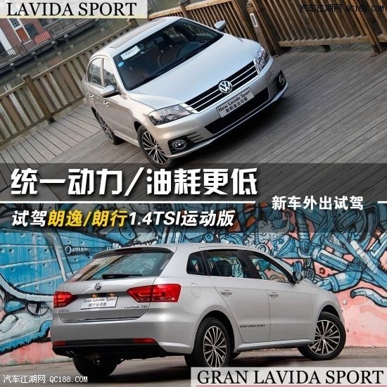 我校主办美文诵读音乐会《聆听清明》获好评_十大外围足球大平台(图2) 十大外围足球大平台