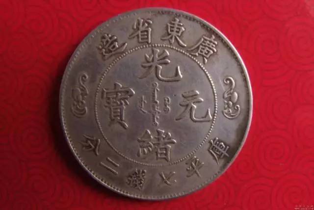 十大外围足球大平台