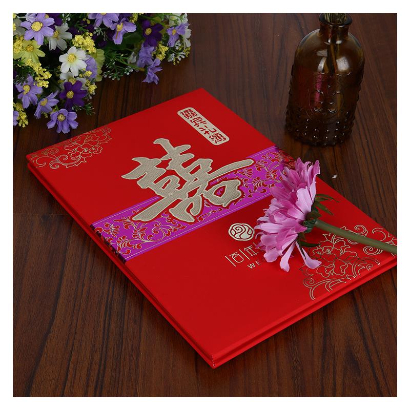 十大外围足球大平台