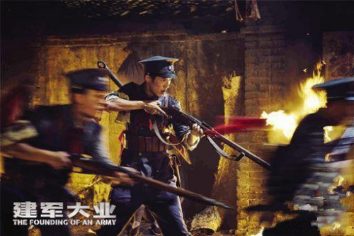 十大外围足球大平台:第十五届海峡两岸(三明)林业博览会即将举行(图1) 十大外围足球平台app手机版