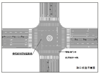 十大外围足球平台app手机版:2014年教职工足球赛圆满落幕(图2) 十大外围足球平台app
