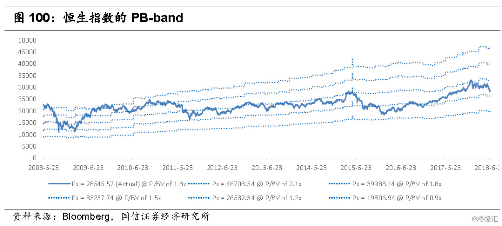 十大外围足球大平台