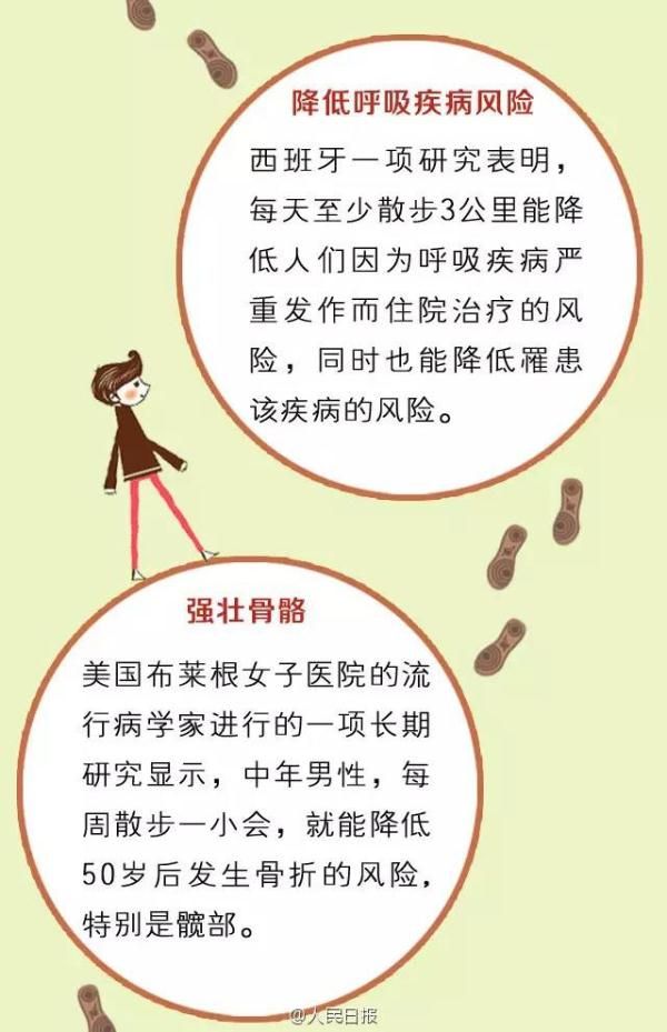 官方回复!该地二建出分时间来了 提前!‘十大外围足球平台app’(图1) 十大外围足球平台app