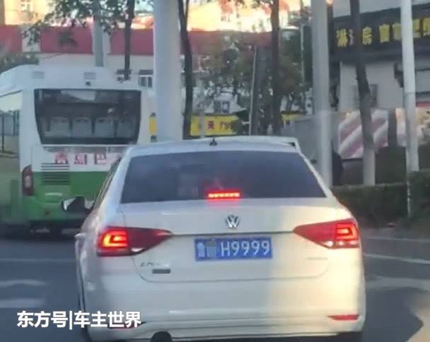 台湾朝阳科技大学代表团来校访问_十大外围足球平台app手机版(图3) 十大外围足球平台app