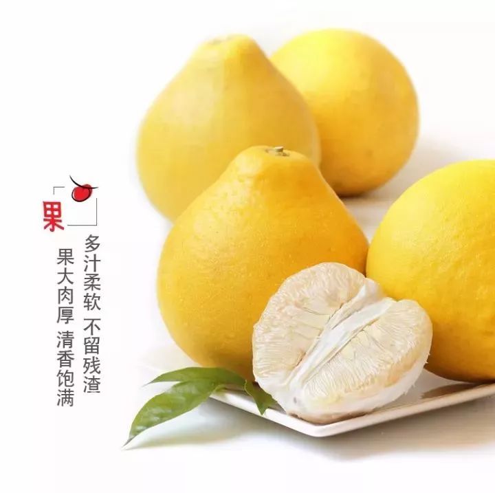 十大外围足球平台app