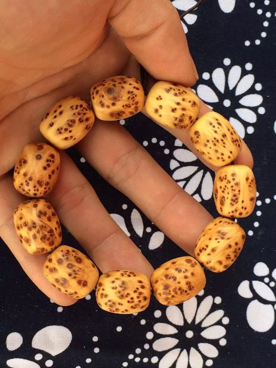 十大外围足球大平台