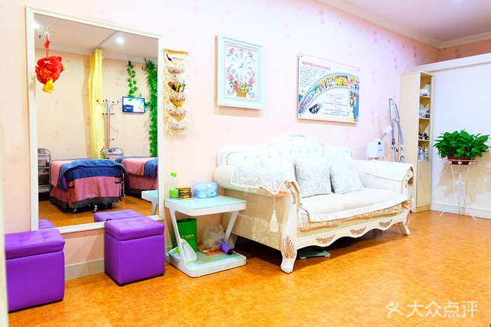 十大外围足球平台app手机版