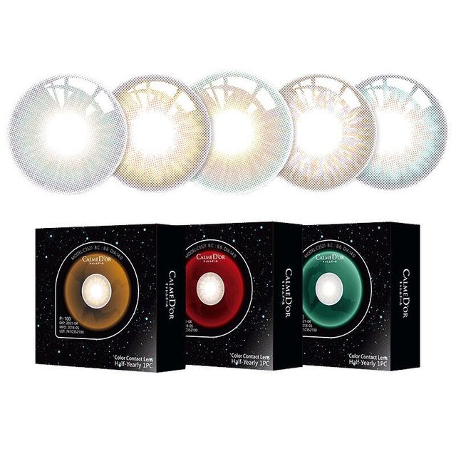 十大外围足球大平台