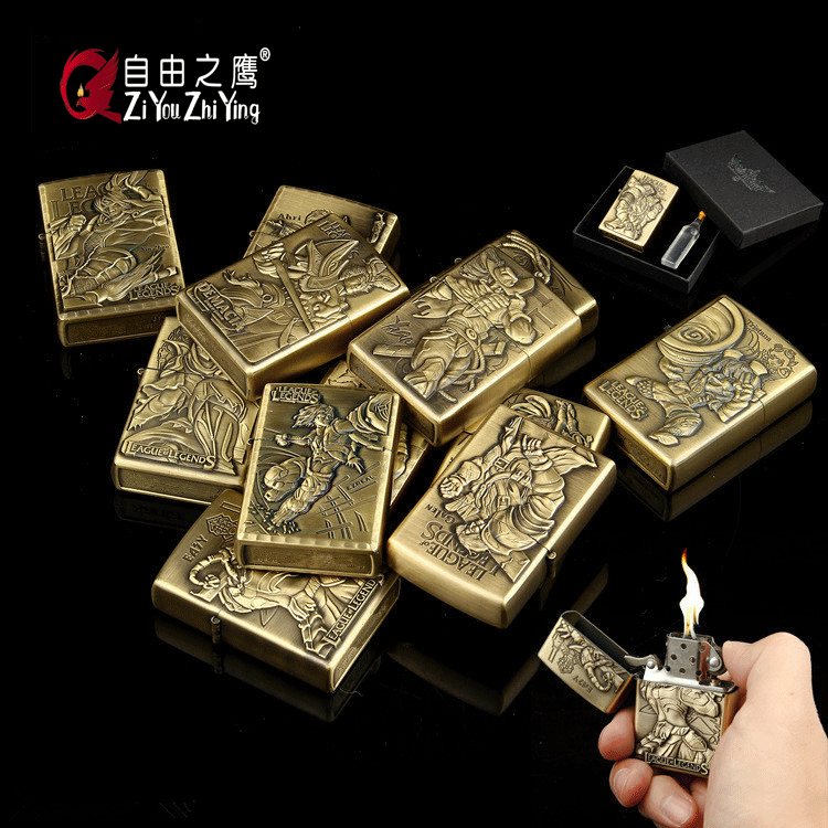 十大外围足球大平台