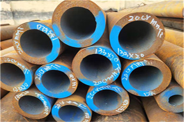 十大外围足球平台app