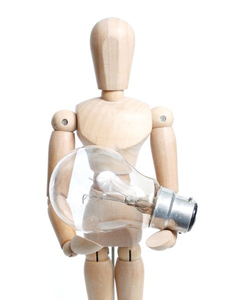 十大外围足球平台app