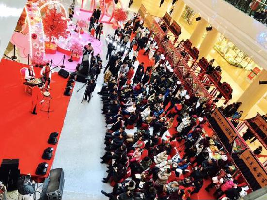 十大外围足球平台app手机版