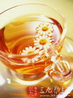 十大外围足球平台app