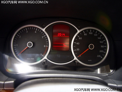 十大外围足球平台app