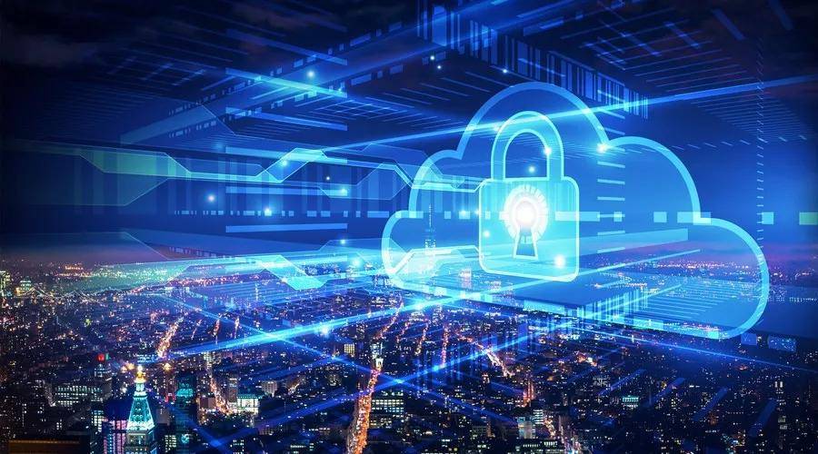 
PaperCrazy告诉你怎么给论文降重!：十大外围足球大平台(图2)