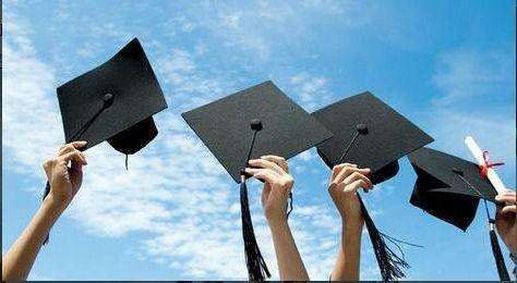 
PaperCrazy告诉你怎么给论文降重!：十大外围足球大平台(图3)