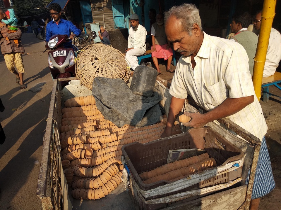 十大外围足球平台app
