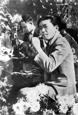 十大外围足球平台app