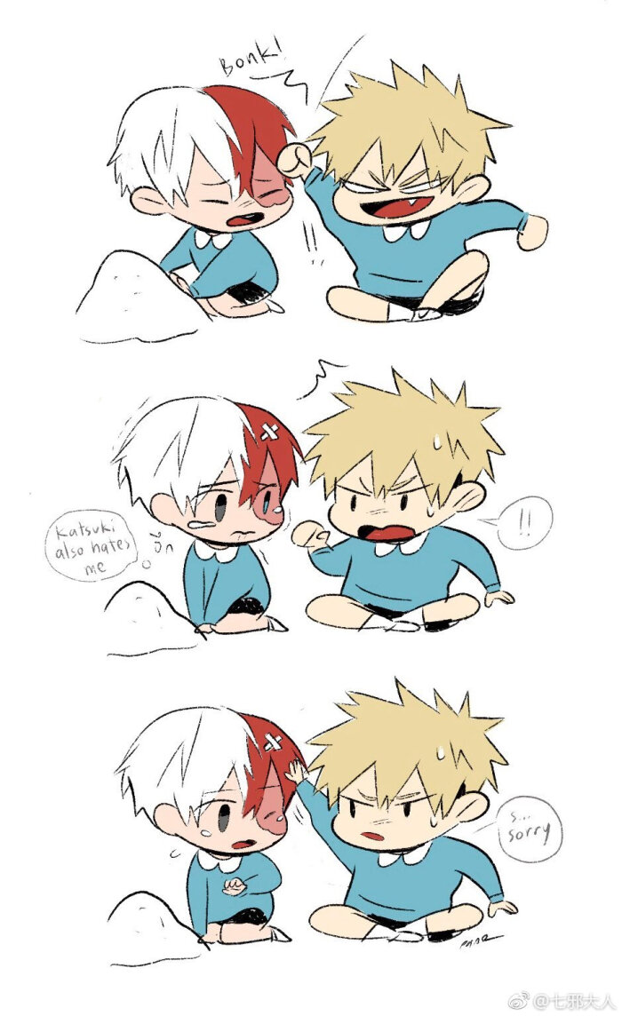 十大外围足球平台app