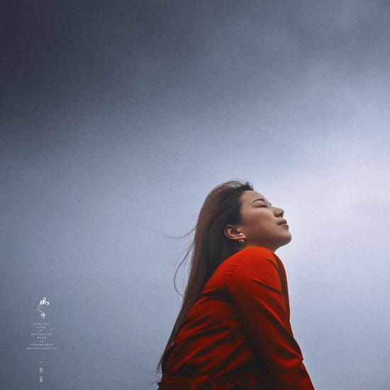 十大外围足球平台app