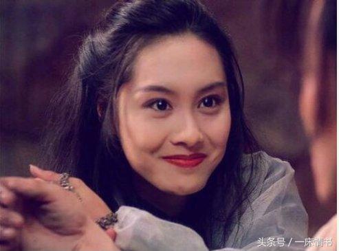 十大外围足球平台app