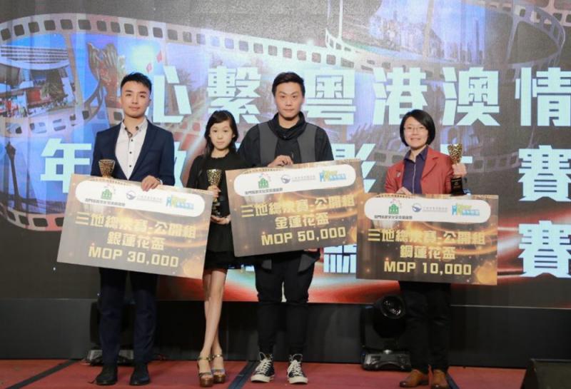 十大外围足球大平台