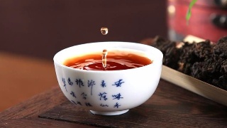 十大外围足球平台app手机版