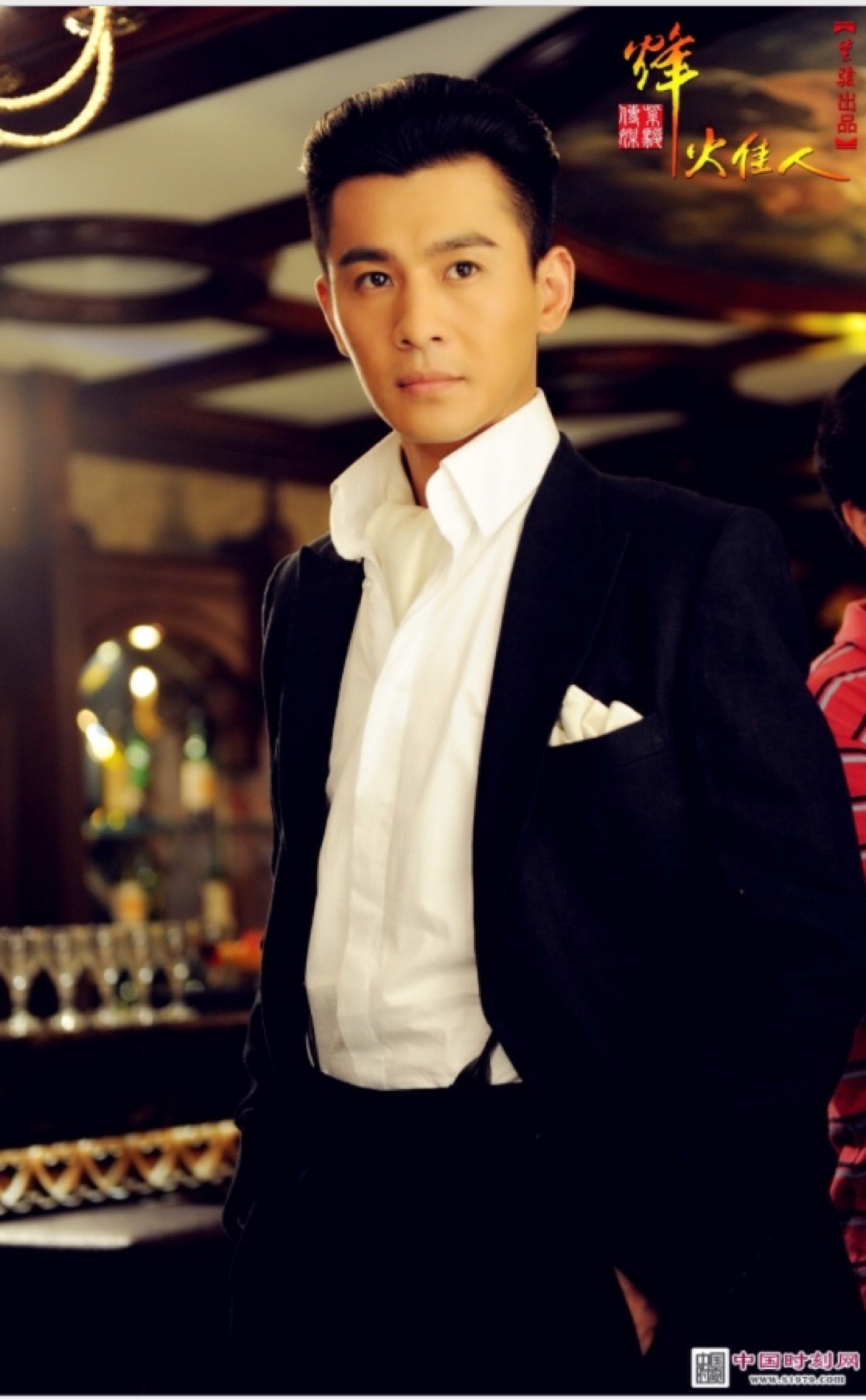 十大外围足球平台app手机版