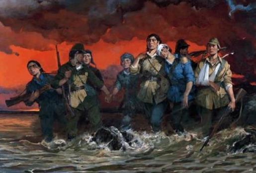 十大外围足球平台app