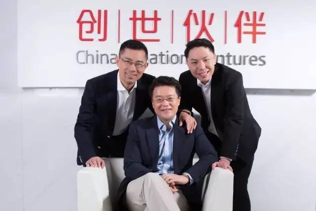 十大外围足球大平台