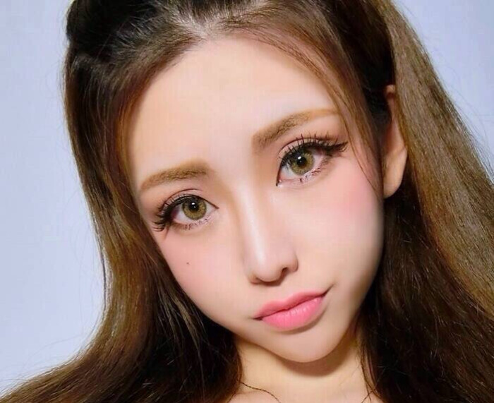 十大外围足球大平台