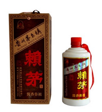 十大外围足球平台app手机版