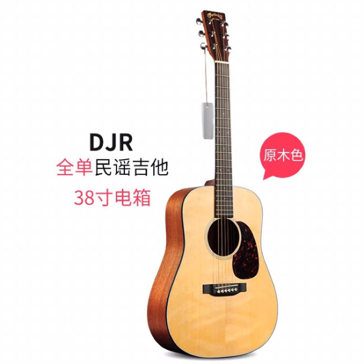 十大外围足球大平台