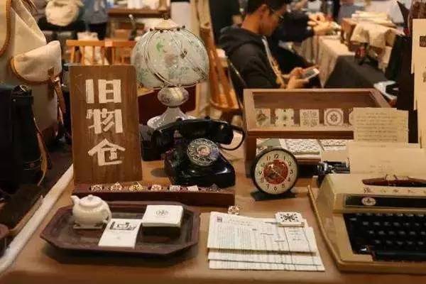 十大外围足球平台app手机版