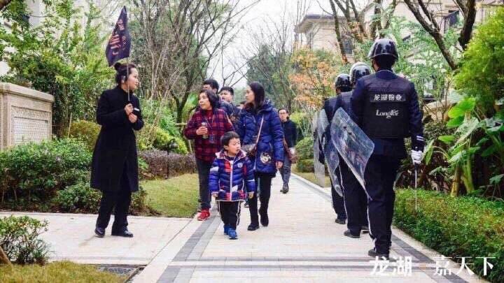 十大外围足球平台app