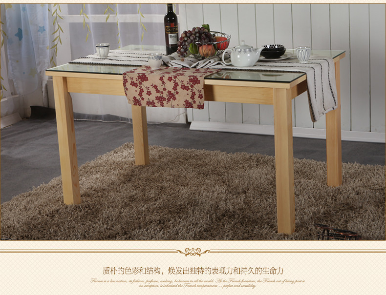 十大外围足球平台app手机版