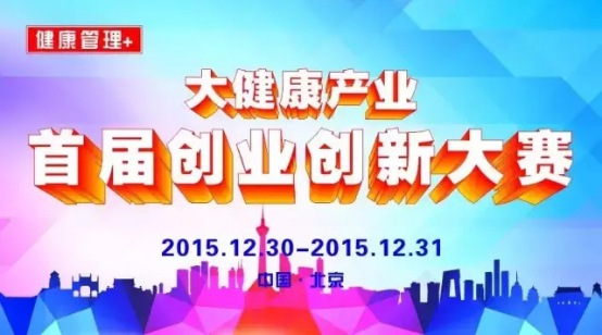 十大外围足球平台app