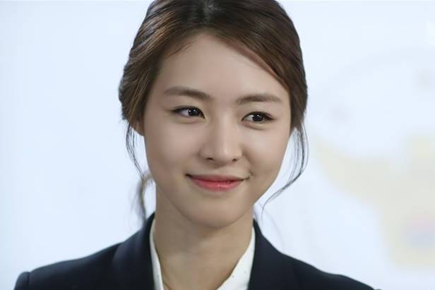 十大外围足球大平台