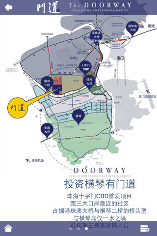 十大外围足球平台app