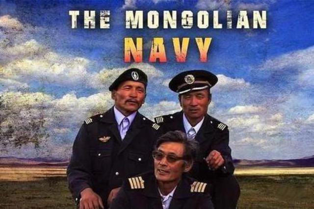 十大外围足球大平台