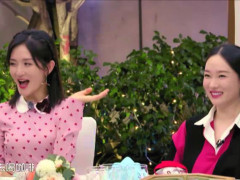 十大外围足球平台app手机版