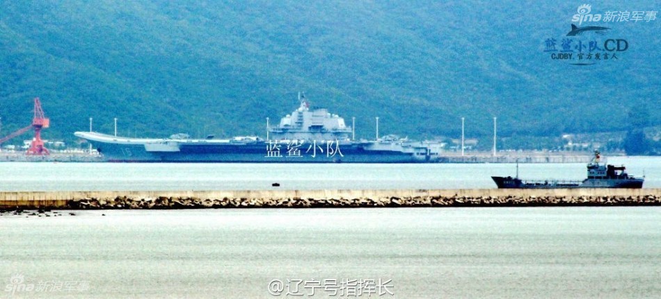 十大外围足球大平台