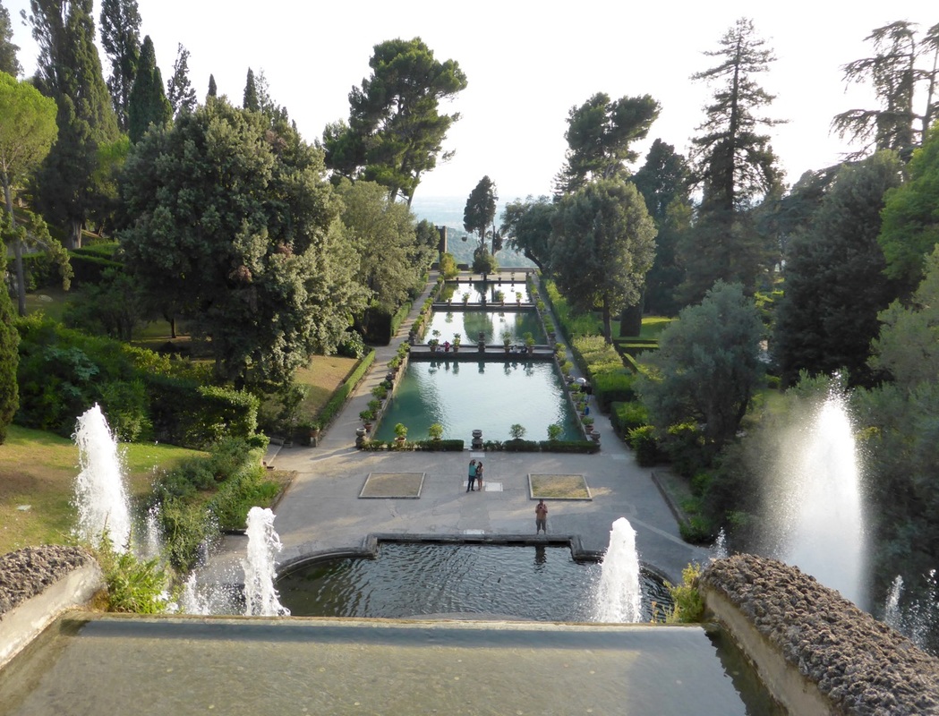 十大外围足球大平台