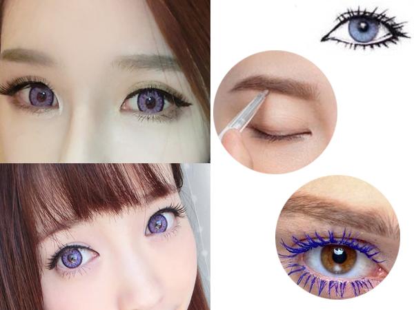 十大外围足球平台app手机版