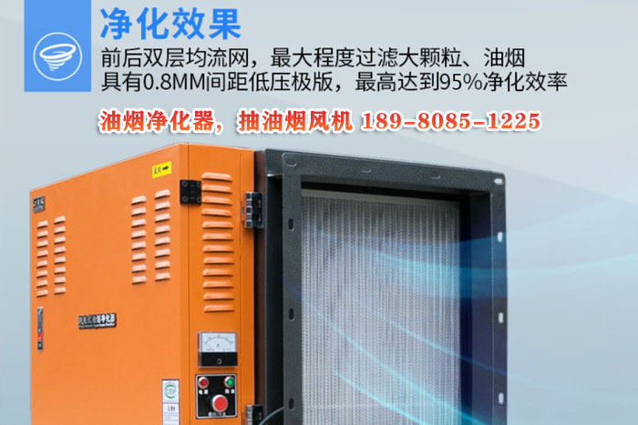 十大外围足球大平台