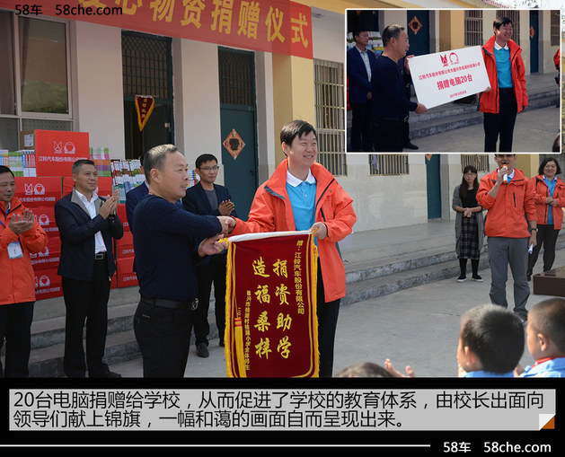 十大外围足球平台app