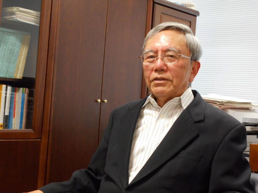 十大外围足球大平台