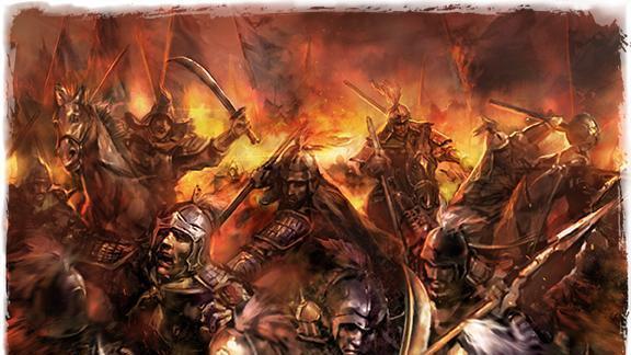 十大外围足球大平台