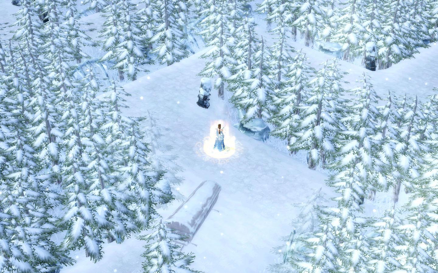 十大外围足球平台app手机版